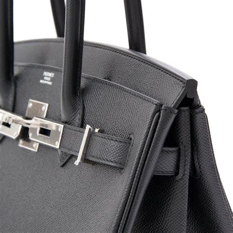 black hermes bag|hermes official website.